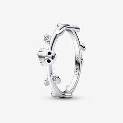 Marvel, Guardiani della Galassia, Anello Groot 60