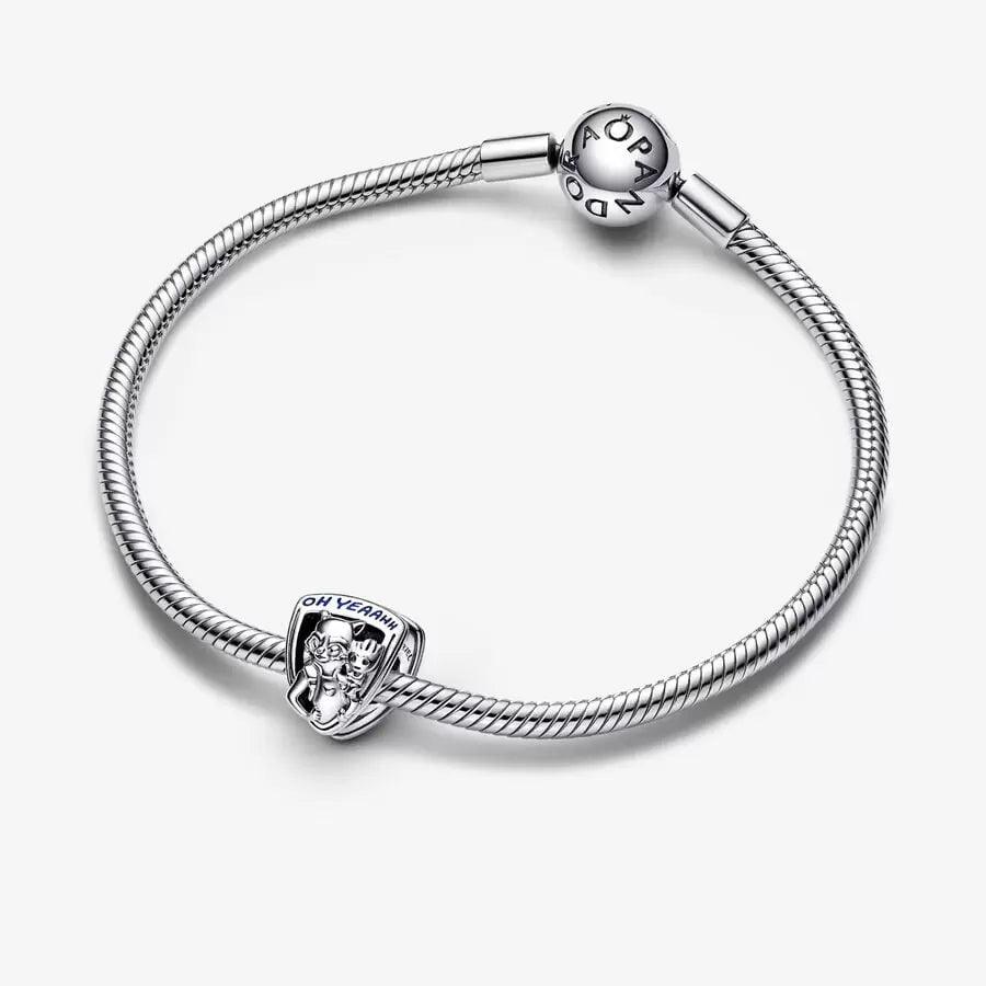 Marvel, Guardiani della Galassia, Scudo dei Guardiani