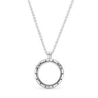 Medaglione Pandora Petite Grande Dolci Ricordi