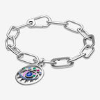 Medallion The Eye Pandora ME