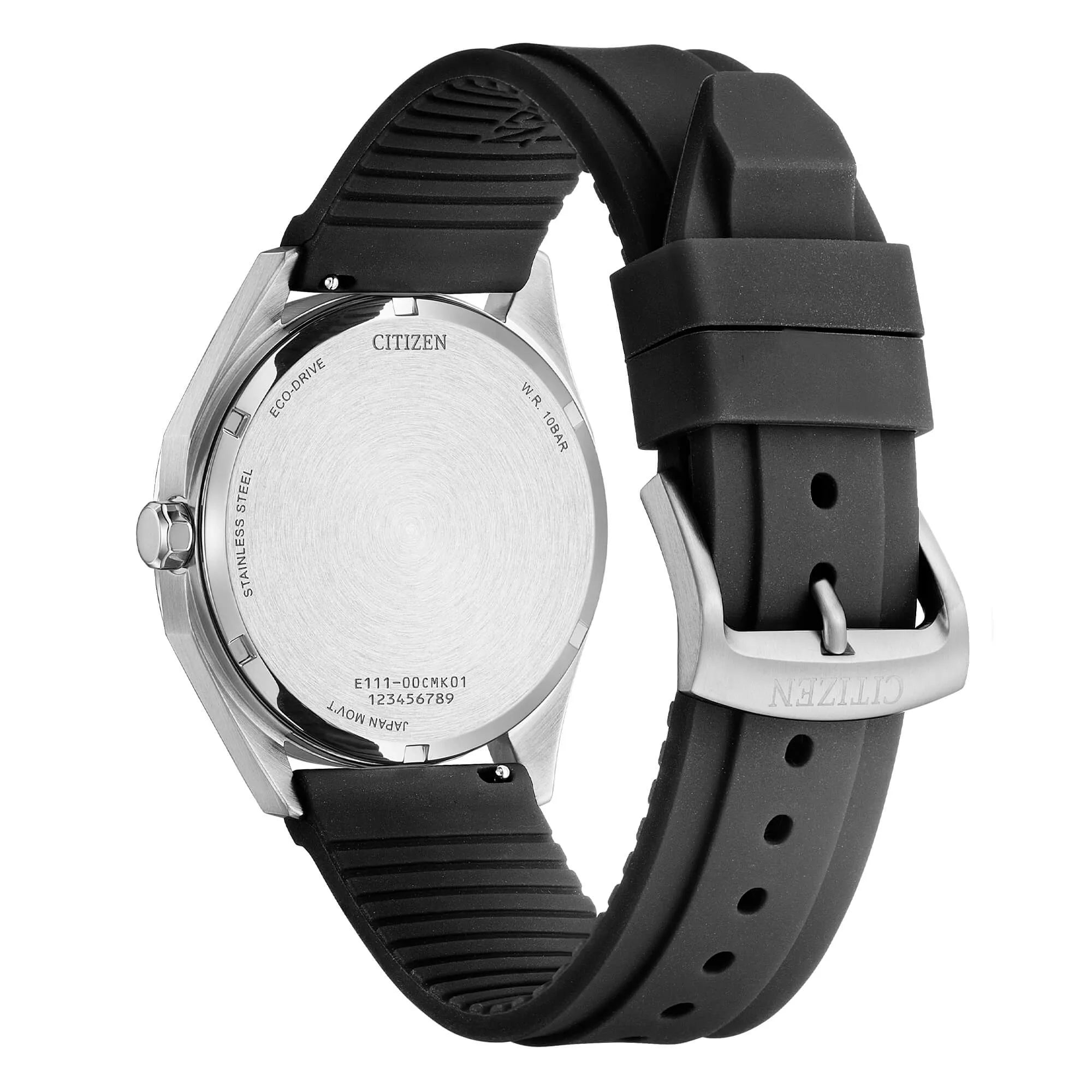 Metropolitan Sport - OROLOGIO