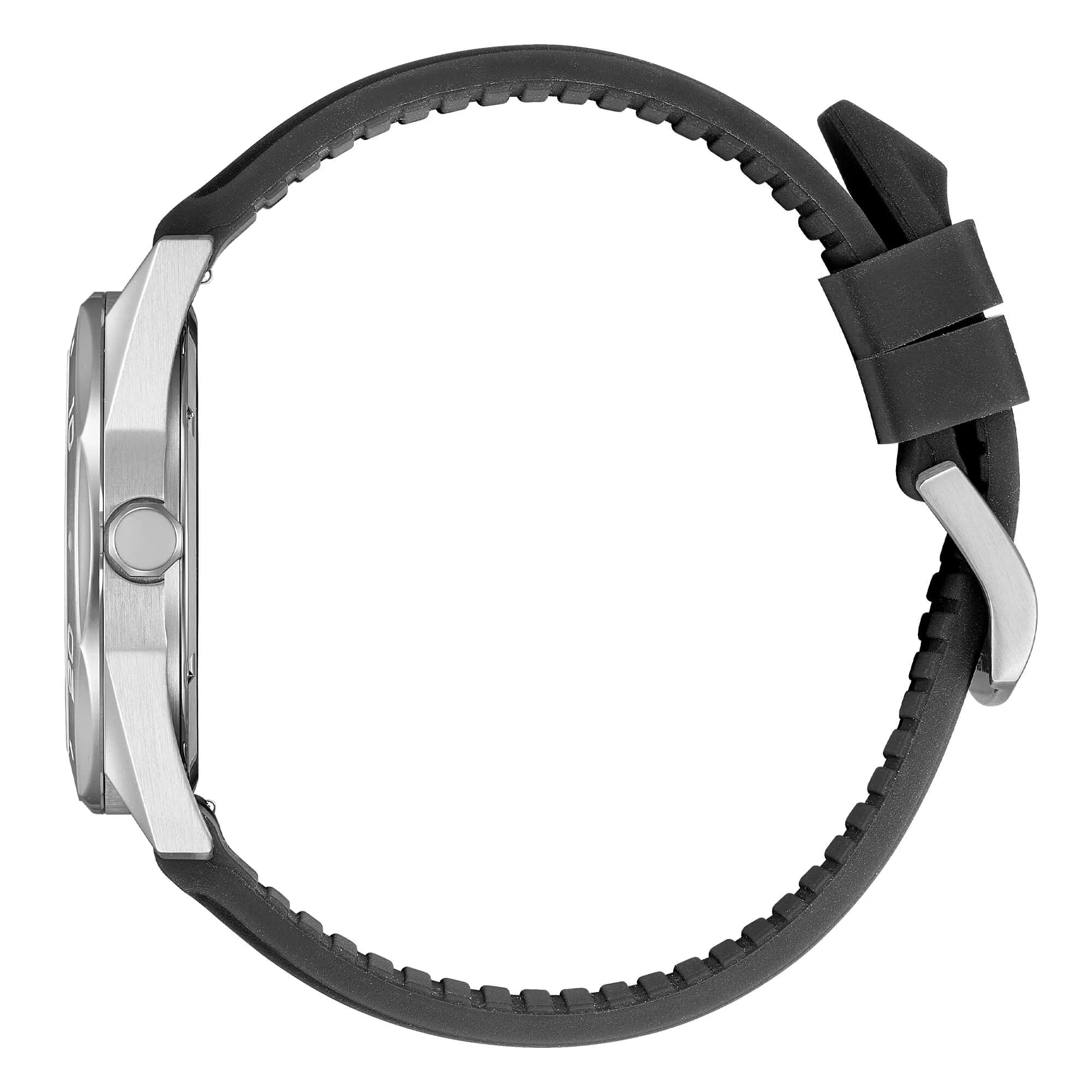 Metropolitan Sport - OROLOGIO