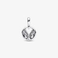 Mini pendente Burning Wings Pandora ME