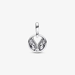 Mini pendente Burning Wings Pandora ME