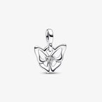 Mini Pendente Butterfly Pandora ME