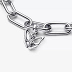Mini Pendente Butterfly Pandora ME