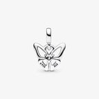 Mini Pendente Butterfly Pandora ME