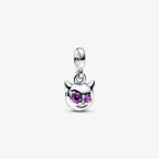 Mini pendente Little Devil Pandora ME
