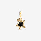 Mini pendente Star Pandora ME