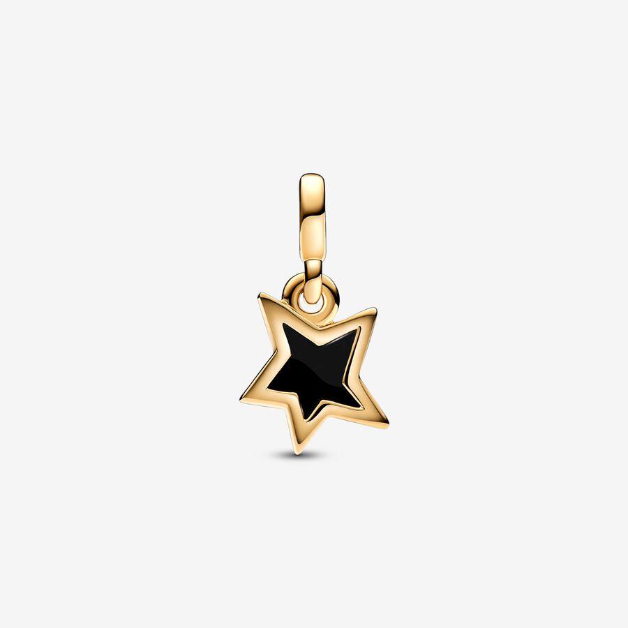 Mini pendente Star Pandora ME