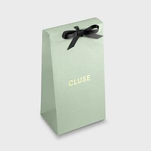 Minuit Pelle Rosa, Colore Rose Gold