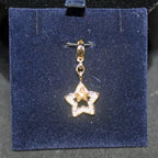 MOVING STAR: CHARM STELLA