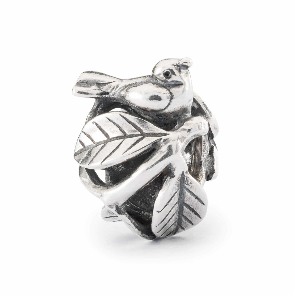 Nido Trollbeads - TAGBE-40130