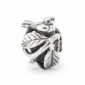 Nido Trollbeads - TAGBE-40130