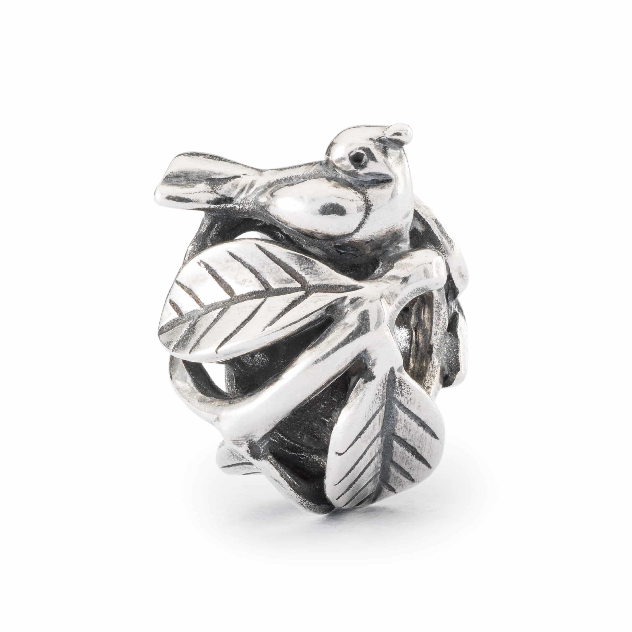 Nido Trollbeads - TAGBE-40130