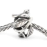 Nido Trollbeads - TAGBE-40130