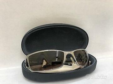 OCCHIALI BLISS VASCO ROSSI