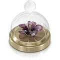 oggettistica Swarovski Garden Tales
