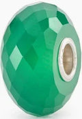 ONICE VERDE TROLLBEADS - BEADS