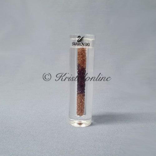 OOA: BRILLIANT ACCENTS