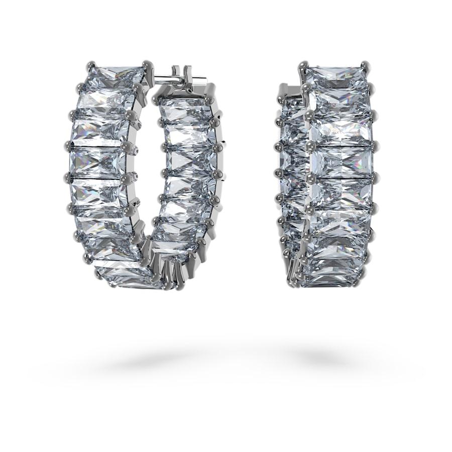 Orecchini 5658650 Swarovski da donna