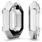 Orecchini a cerchio Lucent - ORECCHINI