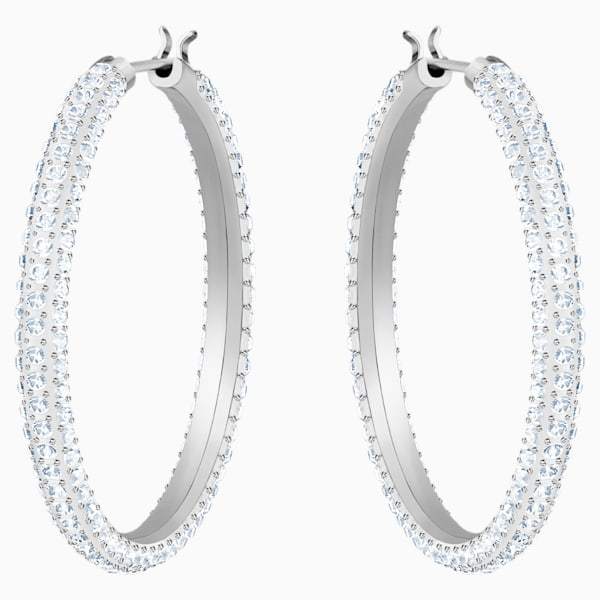 Orecchini a cerchio Huggie in argento sterling / Delicati orecchini a cerchio aperti / Orecchini minimalisti / Cerchi geometrici in argento / Semplici orecchini in argento / - Italia Orecchini a cerchio Huggie in argento sterling / Delicati orecchini a cerchio aperti / Orecchini minimalisti / Cerchi geometrici in argento / Semplici orecchini in argento / - Italia