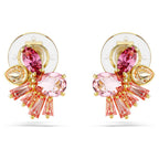 Orecchini a clip Gema