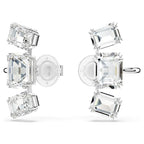 Orecchini a clip Millenia - ORECCHINI