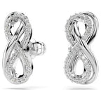 Orecchini a Lobo Hyperbola