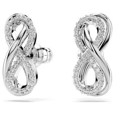 Orecchini a Lobo Hyperbola