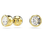 Orecchini a lobo Imber