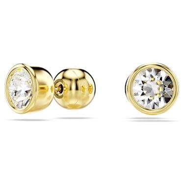 Orecchini a lobo Imber