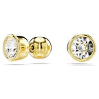 Orecchini a lobo Imber