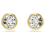 Orecchini a lobo Imber