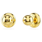 Orecchini a lobo Meteora