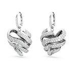 Orecchini a lobo Volta