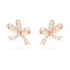 Orecchini a lobo Volta