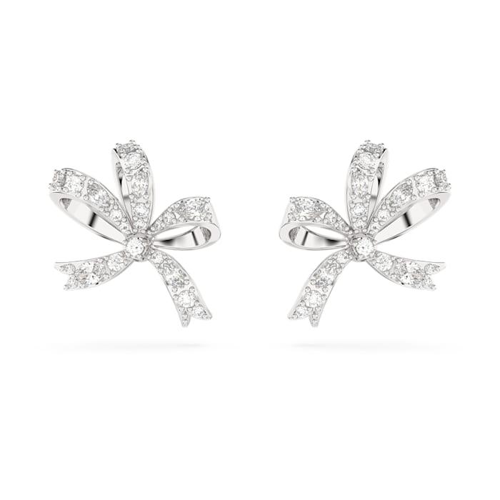 Orecchini a lobo Volta