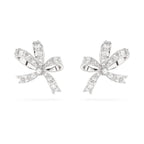 Orecchini a lobo Volta