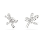 Orecchini a lobo Volta