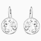 ORECCHINI BELLA BIANCO