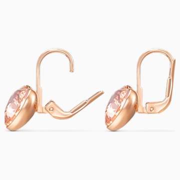 ORECCHINI BELLA HEART