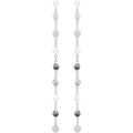 Orecchini Canopy gioielli swarovski