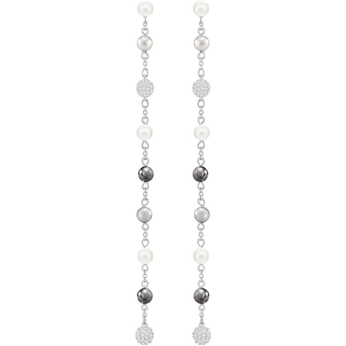 Orecchini Canopy gioielli swarovski