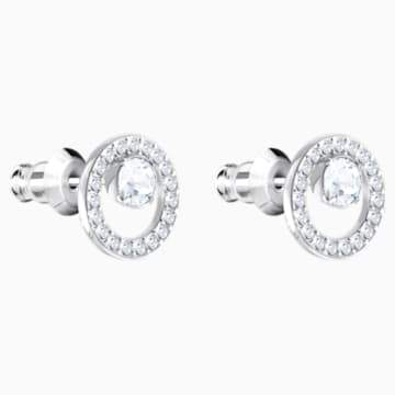 ORECCHINI CREATIVITY CIRCLE