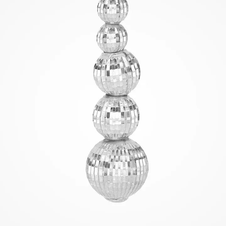 Orecchini Crystal Gala