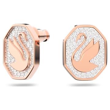 Orecchini Da Donna Di Swarovski Della Collezione Signum