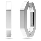 orecchini donna gioielli Swarovski Dextera