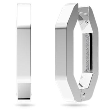 orecchini donna gioielli Swarovski Dextera